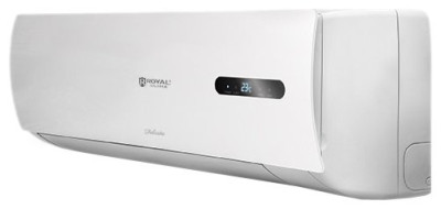 Сплит-система Royal Clima RCF-09H Сплит-система Royal Clima RCF-09H