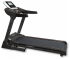 Беговая дорожка Bronze Gym T812 LC TFT