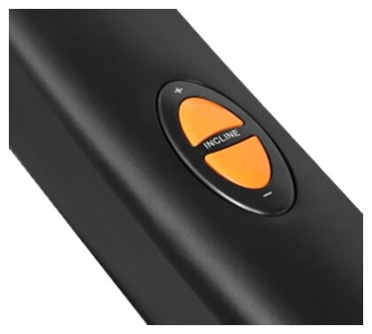 Беговая дорожка Bronze Gym T812 LC TFT