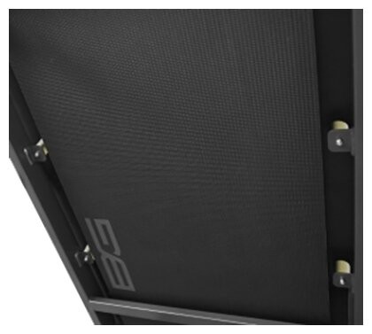 Беговая дорожка Bronze Gym T812 LC TFT