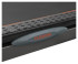 Беговая дорожка Bronze Gym T812 LC TFT