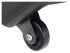 Беговая дорожка Bronze Gym T812 LC TFT