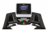 Беговая дорожка Bronze Gym T812 LC TFT