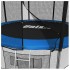 Каркасный батут Unix Line 12ft outside 366х366х269 см Каркасный батут Unix Line 12ft outside 366х366х269 см