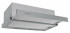 Встраиваемая вытяжка PYRAMIDA TL SLIM 60 IX