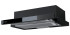 Вытяжка LEX HIDE G 600 BLACK Вытяжка LEX HIDE G 600 BLACK