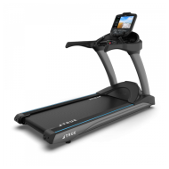 Беговая дорожка True Fitness C650 Envision Compass Беговая дорожка True Fitness C650 Envision Compass