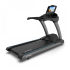 Беговая дорожка True Fitness C650 Envision Compass Беговая дорожка True Fitness C650 Envision Compass