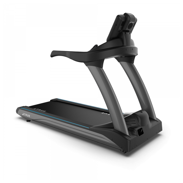Беговая дорожка True Fitness C650 Envision Compass Беговая дорожка True Fitness C650 Envision Compass