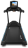 Беговая дорожка True Fitness C650 Envision Compass Беговая дорожка True Fitness C650 Envision Compass