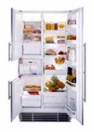 Холодильник Gaggenau IK 300-254