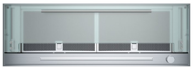 Встраиваемая вытяжка FRANKE FMPOS 908 BI X Встраиваемая вытяжка FRANKE FMPOS 908 BI X