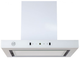 Вытяжка MBS NORMA 600 WHITE