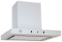 Вытяжка MBS NORMA 600 WHITE Вытяжка MBS NORMA 600 WHITE