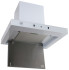 Вытяжка MBS NORMA 600 WHITE Вытяжка MBS NORMA 600 WHITE