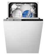 Посудомоечная машина Electrolux ESL 4310 LO Посудомоечная машина Electrolux ESL 4310 LO