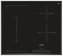 Варочная панель Bosch PVS651FC1E Варочная панель Bosch PVS651FC1E