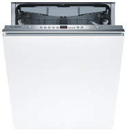 Посудомоечная машина Bosch SMV 58P60 Посудомоечная машина Bosch SMV 58P60