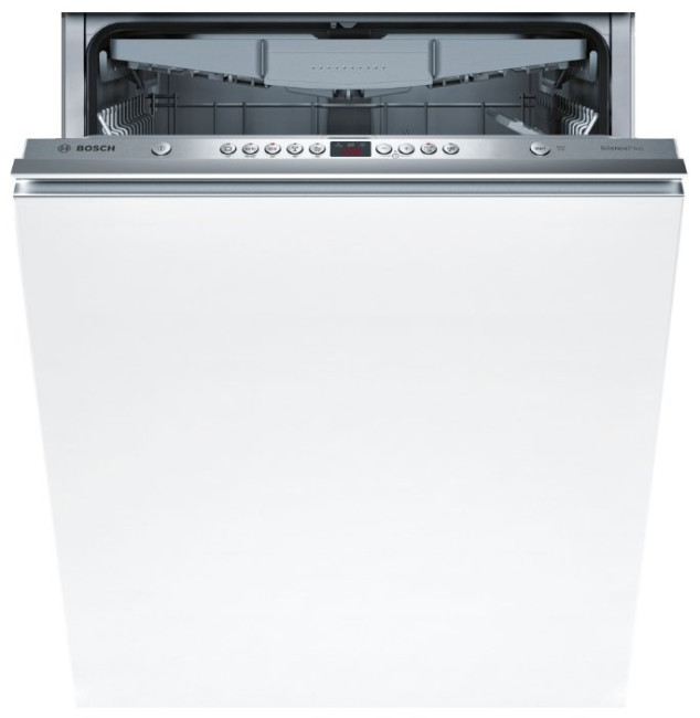 Посудомоечная машина Bosch SMV 58P60