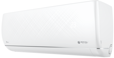 Сплит-система Royal Clima RC-RND35HN Сплит-система Royal Clima RC-RND35HN