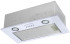Вытяжка Zigmund & Shtain K 018.5 W Вытяжка Zigmund & Shtain K 018.5 W