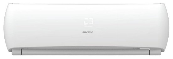Сплит-система AVEX AC-09CH Vella Сплит-система AVEX AC-09CH Vella