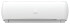 Сплит-система AVEX AC-09CH Vella Сплит-система AVEX AC-09CH Vella