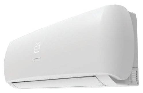 Сплит-система AVEX AC-09CH Vella Сплит-система AVEX AC-09CH Vella