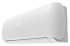 Сплит-система AVEX AC-09CH Vella Сплит-система AVEX AC-09CH Vella