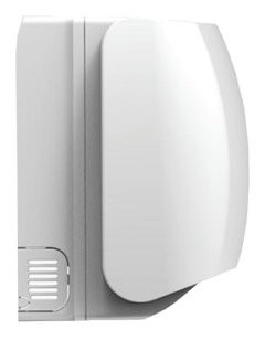 Сплит-система AVEX AC-09CH Vella Сплит-система AVEX AC-09CH Vella