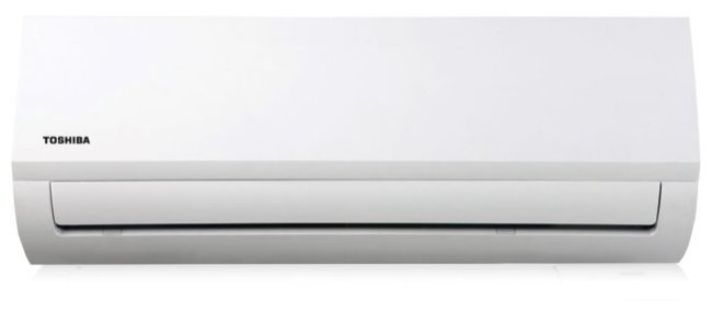 Сплит-система Toshiba RAS-09U2KHS-EE / RAS-09U2AHS-EE
