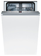 Посудомоечная машина Bosch SPV 53M70 Посудомоечная машина Bosch SPV 53M70