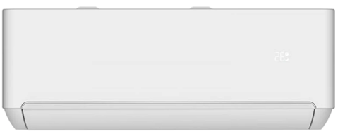 Сплит-система Neoclima NS/NU-HAP12TWI32 Сплит-система Neoclima NS/NU-HAP12TWI32