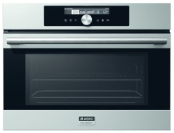Микроволновая печь Asko OM8456S Микроволновая печь Asko OM8456S