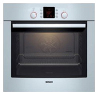 Духовой шкаф Bosch HBN360670