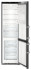 Холодильник Liebherr BioFresh CBNbs 4835