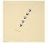 Каминная вытяжка Maunfeld Bath 401 бежевый Каминная вытяжка Maunfeld Bath 401 бежевый