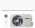 Сплит-система CHIQ CSH-24DB-W Сплит-система CHIQ CSH-24DB-W