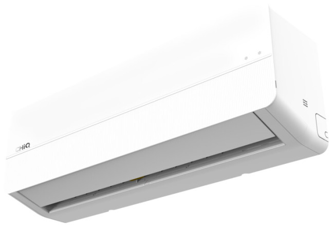 Сплит-система CHIQ CSH-24DB-W Сплит-система CHIQ CSH-24DB-W