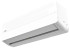 Сплит-система CHIQ CSH-24DB-W Сплит-система CHIQ CSH-24DB-W
