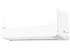 Сплит-система CHIQ CSH-24DB-W Сплит-система CHIQ CSH-24DB-W