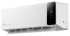 Сплит-система Viomi KFR-52GW/EY3PMB Сплит-система Viomi KFR-52GW/EY3PMB