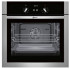 Духовой шкаф NEFF B14M42N5 Духовой шкаф NEFF B14M42N5