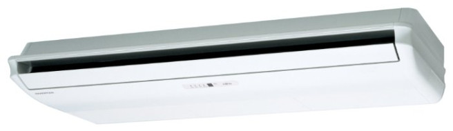 Напольно-потолочный кондиционер Fujitsu ABYG45LRTA/AOYG45LATT Напольно-потолочный кондиционер Fujitsu ABYG45LRTA/AOYG45LATT