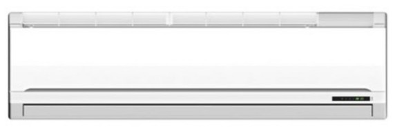 Сплит-система LG G12ST Сплит-система LG G12ST