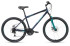 Горный (MTB) велосипед ALTAIR MTB HT 26 2.0 Disc (2020)