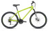 Горный (MTB) велосипед ALTAIR MTB HT 26 2.0 Disc (2020)