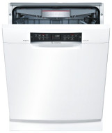 Посудомоечная машина Bosch SMU67TW01S Посудомоечная машина Bosch SMU67TW01S