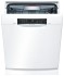 Посудомоечная машина Bosch SMU67TW01S Посудомоечная машина Bosch SMU67TW01S