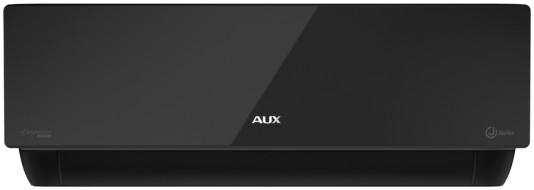 Сплит-система AUX AUX ASW-H09B4/JD-R2DI AS-H09B4/JD-R2DI